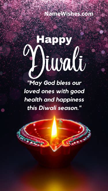 Diwali wishes images 2023 happy diwali wishes in hindi – Artofit