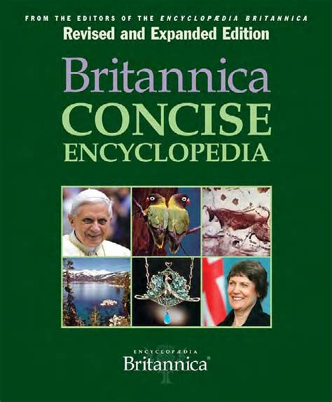 Cost encyclopedia britannica - pofefluid