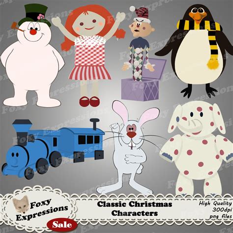 Printable Island Of Misfit Toys Characters Printable Word Searches | The Best Porn Website