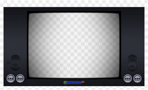 Retroarch Crt Overlay