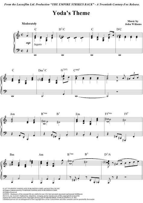 Among Us Theme Trumpet Sheet Music - AMONGUSHF