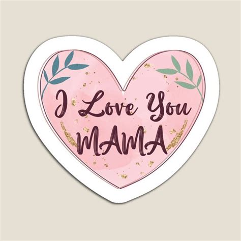 Love Stickers, Printable Stickers, World Map Outline, Mother Gifts, Mothers Day, Mothersday ...