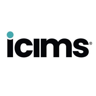 iCIMS Logos & Brand Assets | Brandfetch