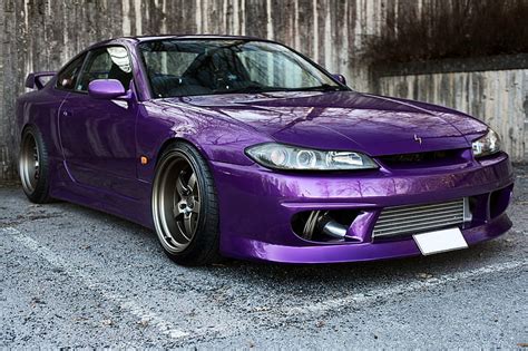 2048x768px | free download | HD wallpaper: Japanese Cars, JDM, Nissan S15, Nissan Silvia Spec ...