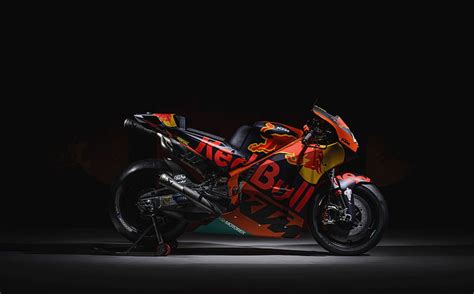 Motogp 1080P, 2K, 4K, 5K HD wallpapers free download | Wallpaper Flare