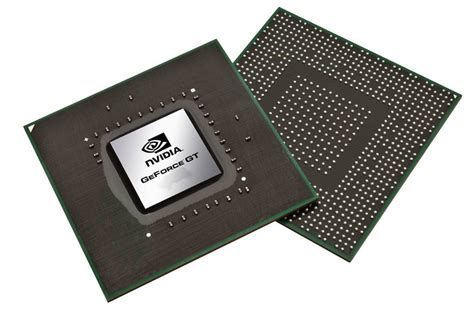 NVIDIA GeForce GT 730M vs Intel HD Graphics 510 vs NVIDIA GeForce GT 720M