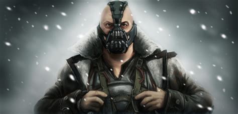 Dark Knight Rises Bane, HD Superheroes, 4k Wallpapers, Images ...