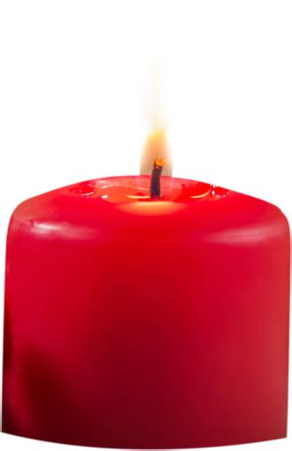 🥇 Image of candle flame png overlay fire candle flame - 【FREE PHOTO】 100032619