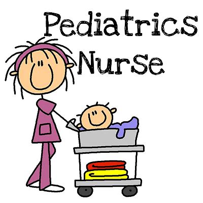 Nurses Week Gifts, Nurses Day, Nurse Quotes, Funny Quotes, Pediatric Nursing Quotes, Nurse ...