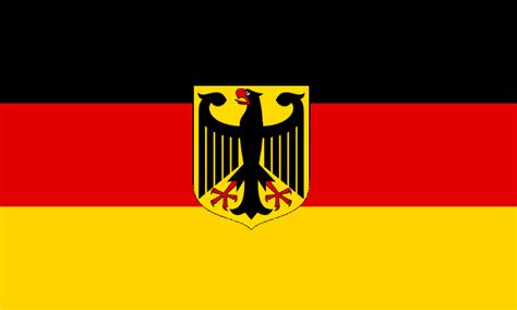 File:Flag of Germany (unoff).png - Wikimedia Commons