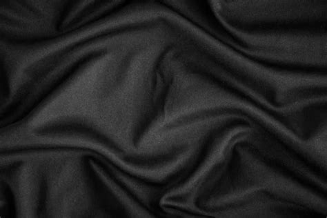 77 Background Black Cloth Pictures - MyWeb