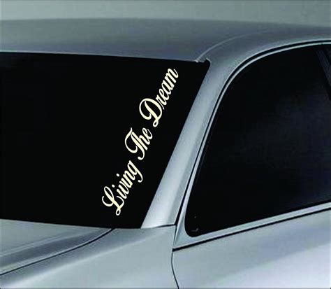 Jdm car stickers - inputtab