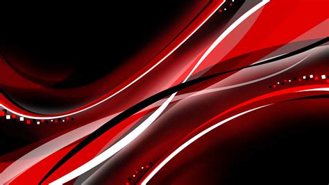 1920x1080 Red Black Color Interval Abstract 4k Laptop Full HD 1080P ,HD 4k Wallpapers,Images ...