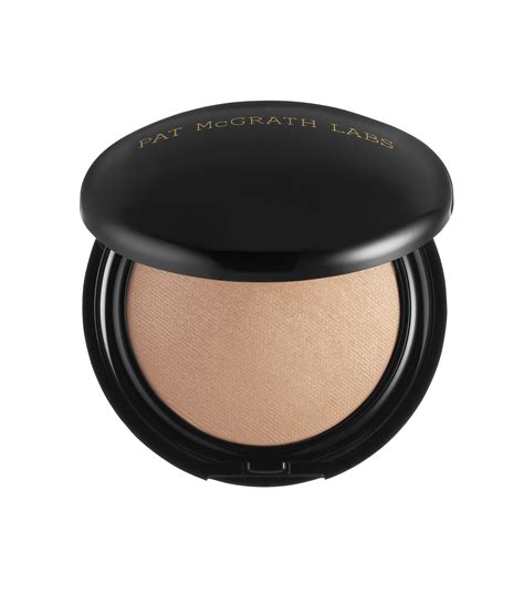 8 Best Under-Eye Concealers for Dark Circles to Look Awake | Who What Wear