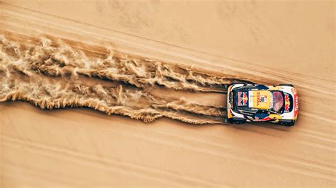 Rally Car In Desert 4k Wallpaper,HD Cars Wallpapers,4k Wallpapers,Images,Backgrounds,Photos and ...