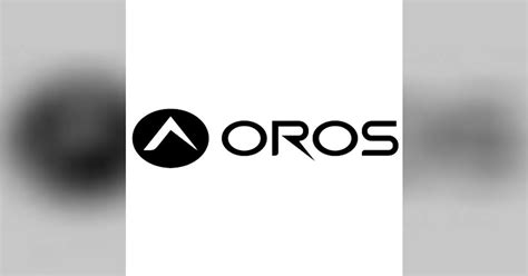 Michael Markesbery: Co-Founder & CEO, OROS Apparel | Beyond High Street