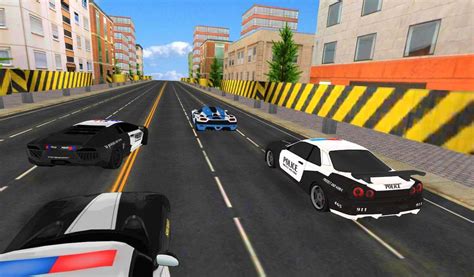 Car Racing 3D Games 2017 APK for Android Download