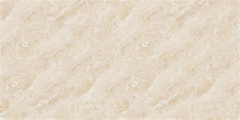 Seamless texture of luxury marble tiles in beige yellow and white line colors. Modern abstract ...