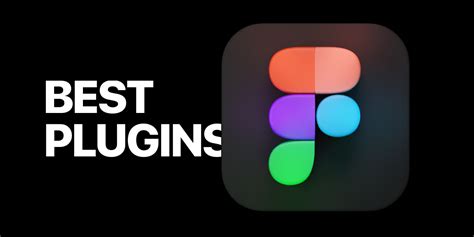 10 Time Saving Figma Plugins You Need in 2023 - Mockuuups Studio