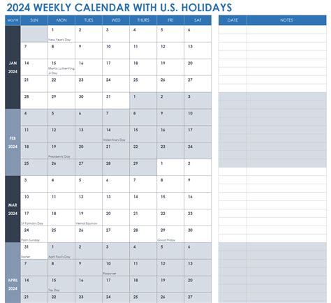 2024 Full Calendar With Holidays Homework App - September 2024 Calendar With Holidays