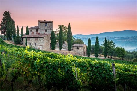 Best Experiences and Places to visit in Tuscany 2020 | Love from Tuscany