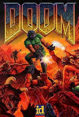 File:Doom cover art.jpg - Wikipedia