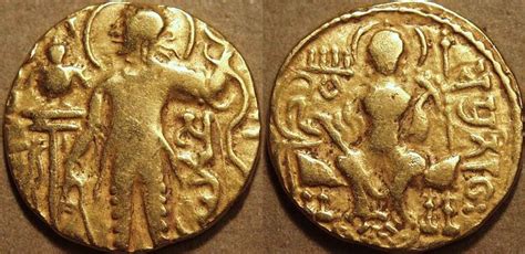 Facts About Gold Coins in India Throughout History