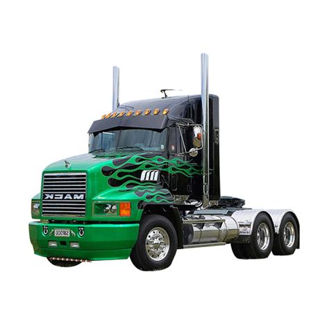 Mack Truck Parts & Accessories for Sale Online