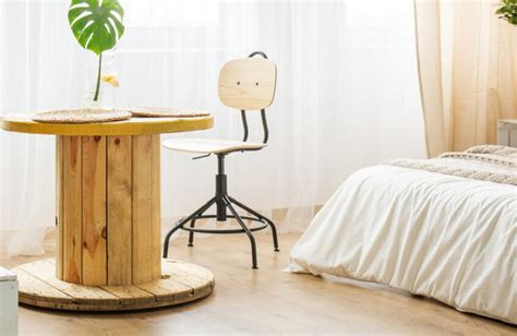 Tips for Choosing Eco Friendly Furniture - Available Ideas