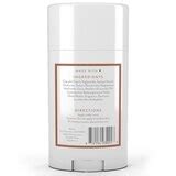 Native Coconut & Vanilla Deodorant, 2.65oz