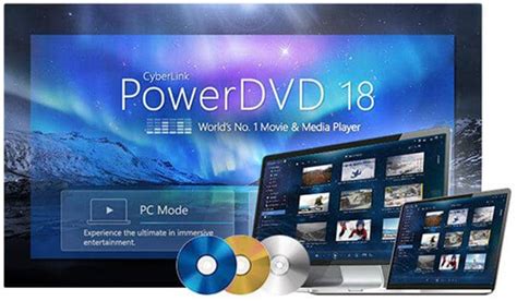 Best Blu-ray Player for PC (Windows)