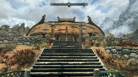 How to get every achievement in Skyrim Special Edition on Xbox One ...