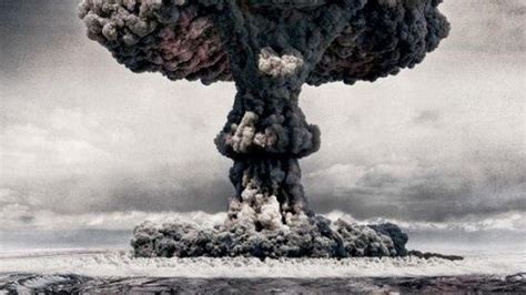 Why A Nuclear War May Occur Soon - UN