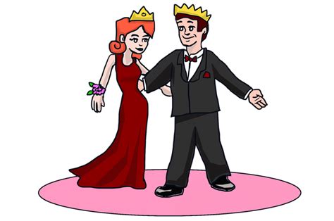 Homecoming clipart homecoming queen, Homecoming homecoming queen ...