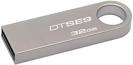 Different Types of USB Flash Drives You Need to Know