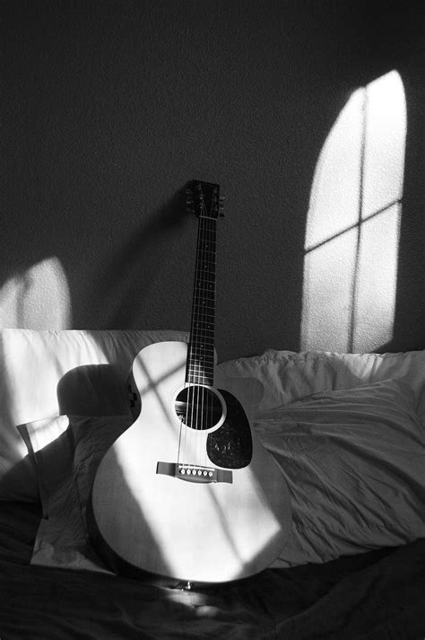 Acoustic Guitar Desktop Wallpaper / Acoustic guitar wallpapers mobile wickedsa guitar hd ...