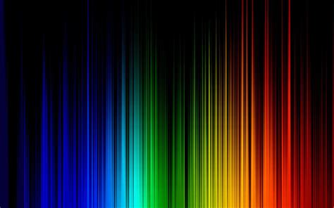 Neon Colors Wallpapers - Top Free Neon Colors Backgrounds - WallpaperAccess