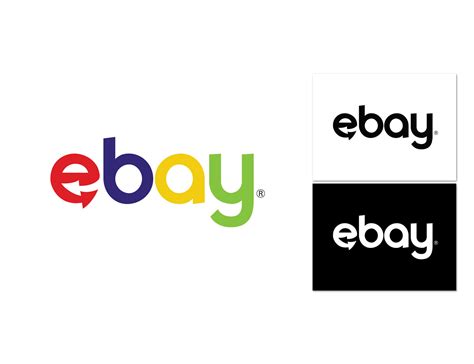 eBay on Behance