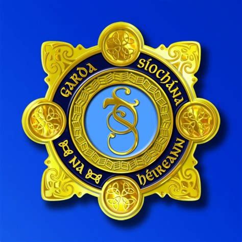 New Macroom Garda Station – TheCork.ie (News & Entertainment)