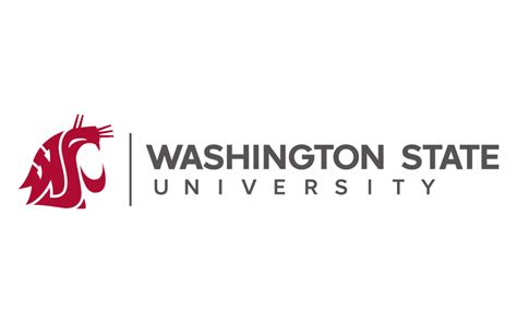 Washington State University Logo [WSU | 01] - PNG Logo Vector Brand ...