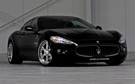 Top 20 Best Luxury Car Brands in the World