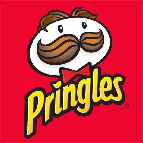 pringles - YouTube