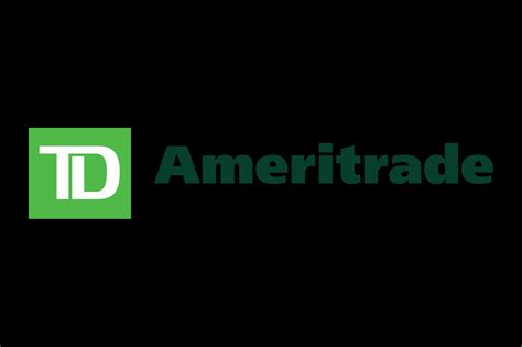 td ameritrade logo png 10 free Cliparts | Download images on Clipground 2024