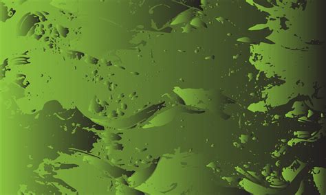 green paint splatter background vector 34928162 Vector Art at Vecteezy