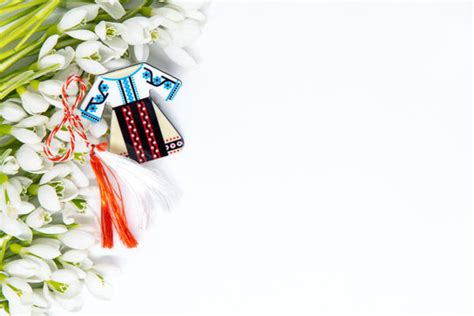 Martisor Images – Browse 5,298 Stock Photos, Vectors, and Video | Adobe Stock