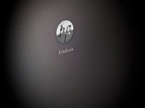 HP EliteBook Wallpapers - Wallpaper Cave