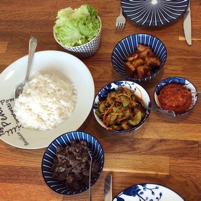 Maangchi Korean cooking - Cooking Korean food with Maangchi