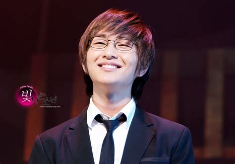 o-onew! - Shinee Photo (32297911) - Fanpop