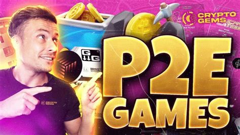 P2E Games | Planet IX P2E | Crypto Games | Play To Earn | Games to play, Game gem, Games