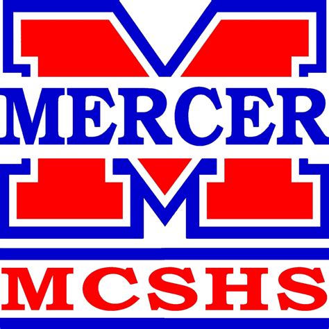 Mercer County Schools Calendar - prntbl.concejomunicipaldechinu.gov.co